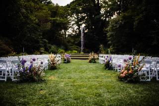 Heritage Museums & Gardens