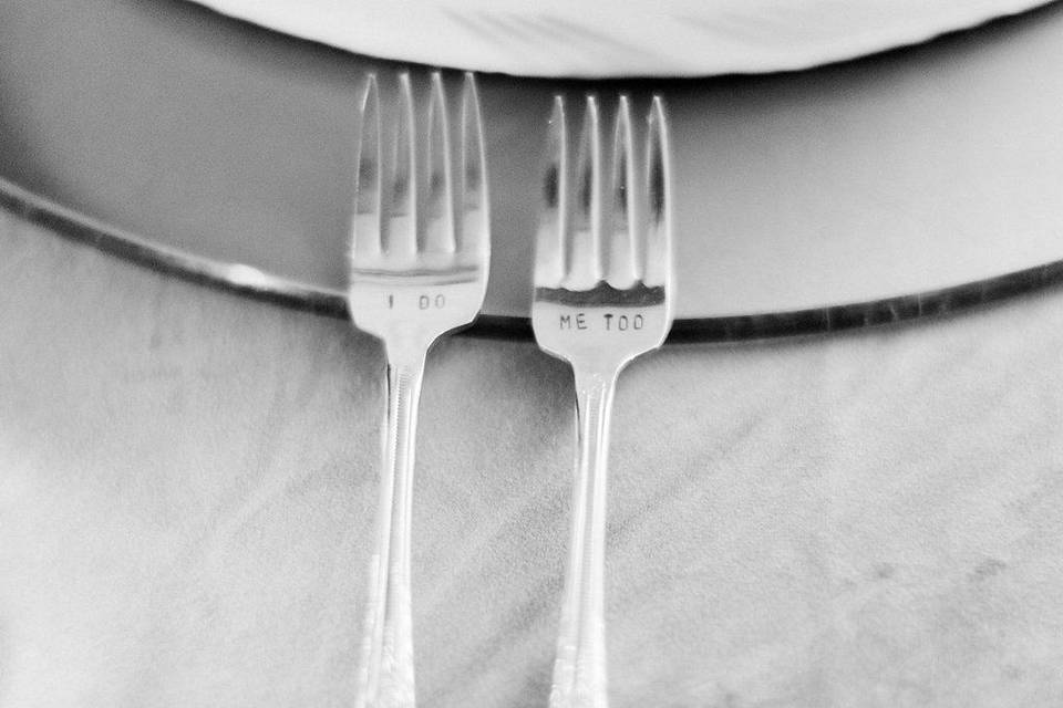 Cutlery