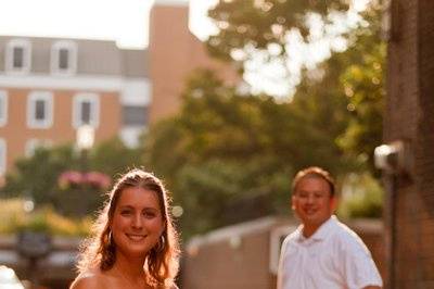 Geoff Greene Photography