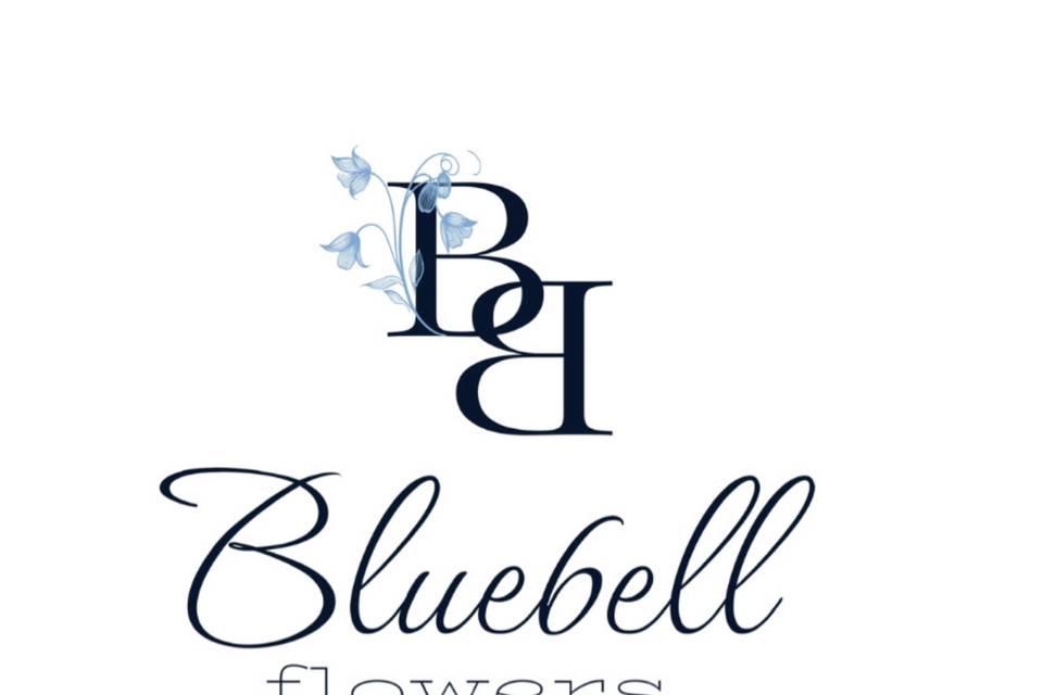 Bluebell flowers LLC