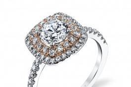 SVS Fine Jewelry