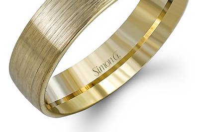 SVS Fine Jewelry