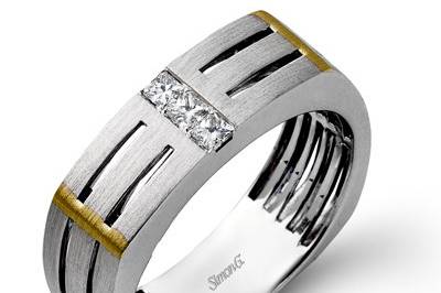 SVS Fine Jewelry