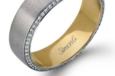 SVS Fine Jewelry