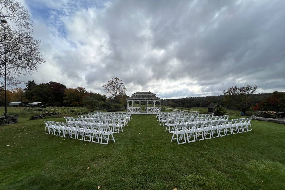 Wedding DJ