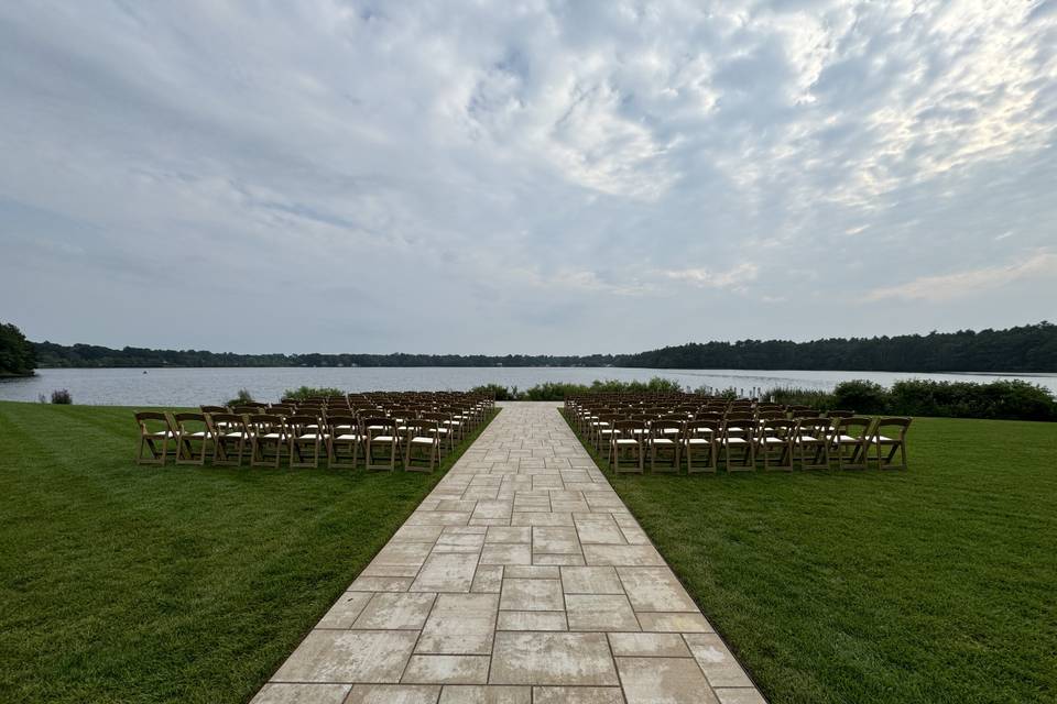 Wedding DJ
