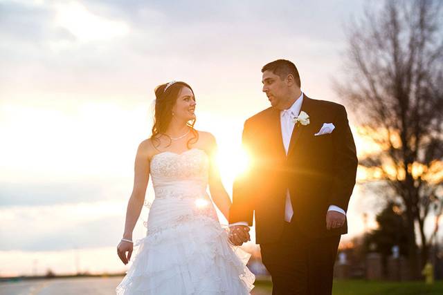 Brian Slawson Photography