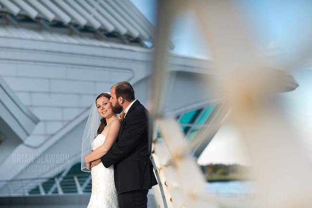 Brian Slawson Photography