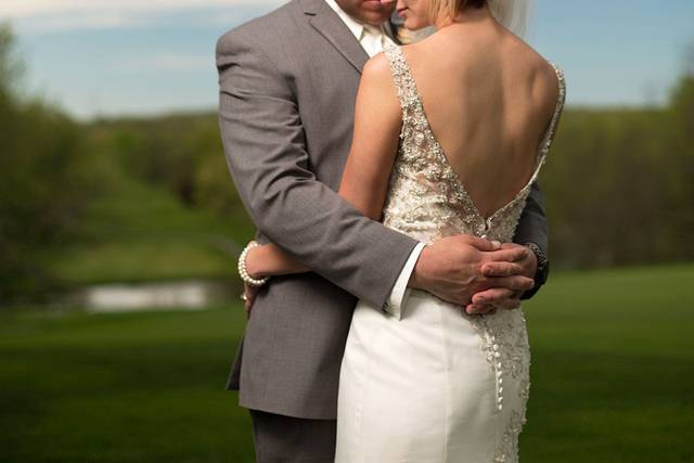 Brian Slawson Photography