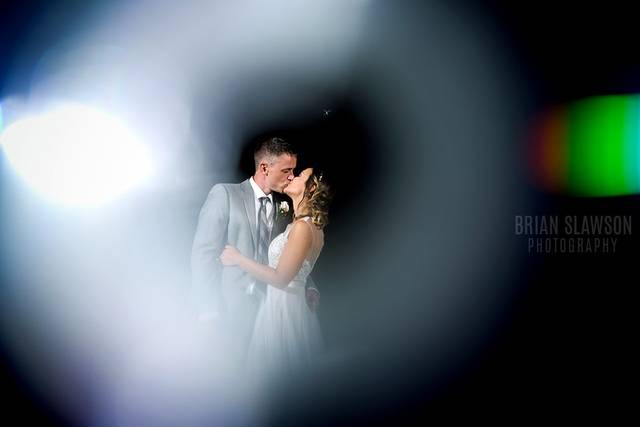 Brian Slawson Photography