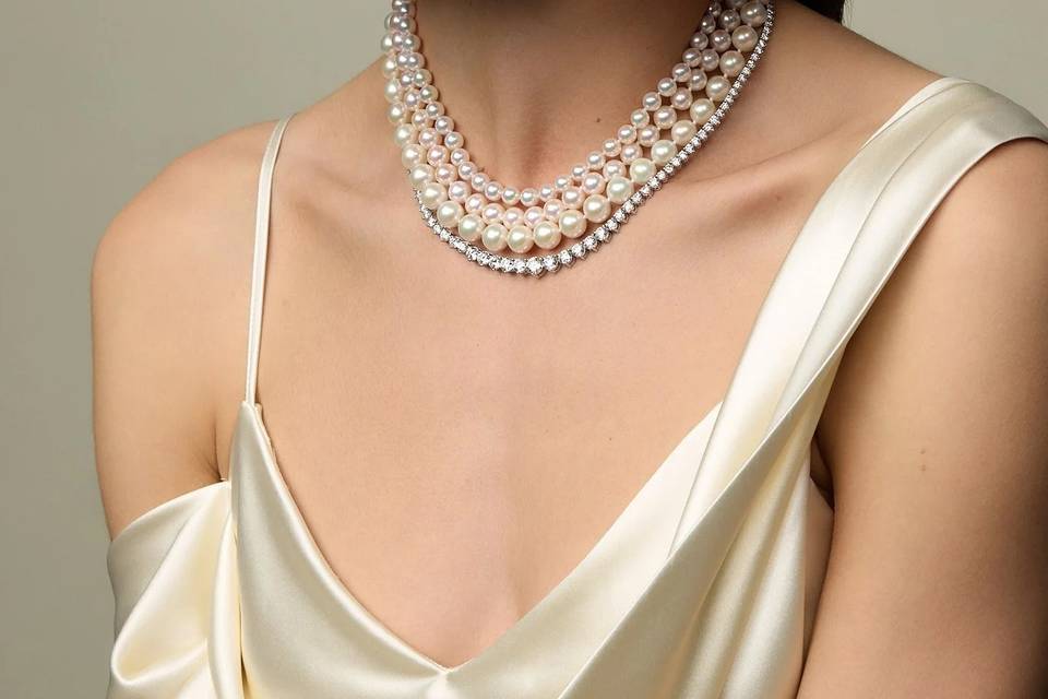 Bridal Beauty agency