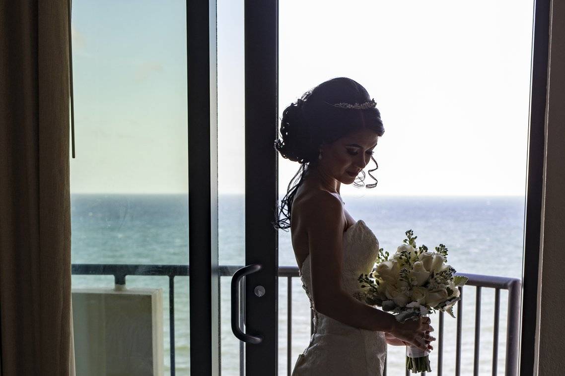 B Ocean Resort Fort Lauderdale - Venue - Fort Lauderdale, FL - WeddingWire