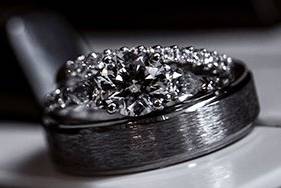 Diamond Photography NY