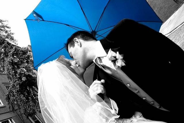 Diamond Photography NY
