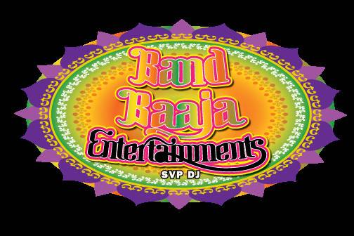 Band Baaja Entertainmetnts, LLC.