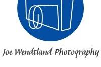 Joe Wendtland Photogrpahy