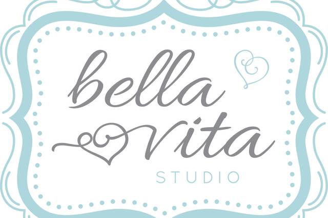 Bella Vita Studio