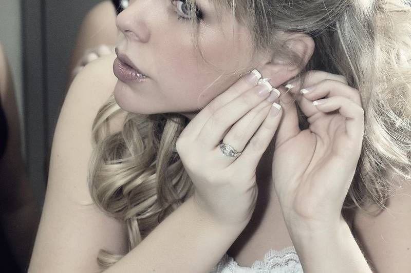 Shay Vaughan Photography
