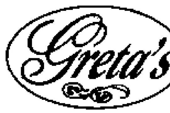 Greta's Bridal and Formalwear Shoppe