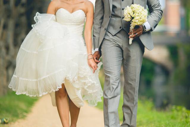 THIEN + TAMI PHOTOGRAPHY