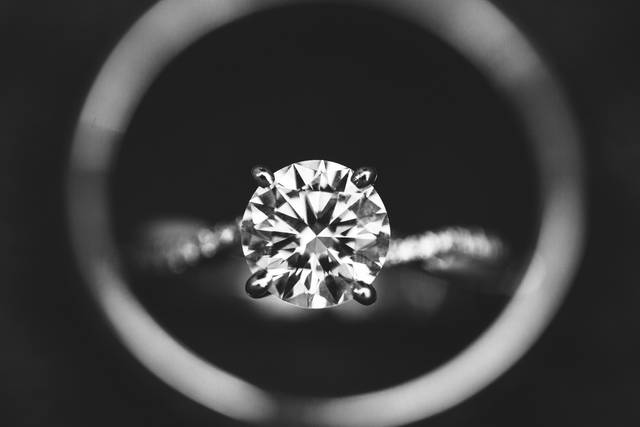 THIEN + TAMI PHOTOGRAPHY
