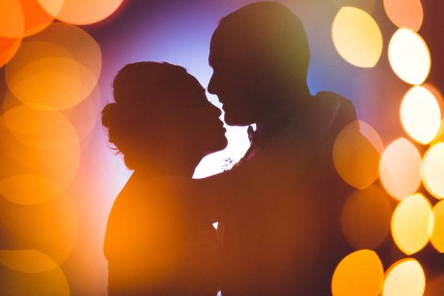 THIEN + TAMI PHOTOGRAPHY