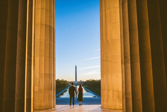 THIEN + TAMI PHOTOGRAPHY
