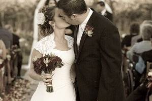 Brittany Kay Photography