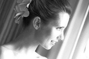 Brittany Kay Photography