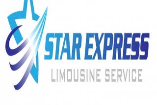 Star Express Limousine Service