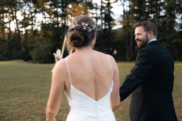 Jesse Adair Photography