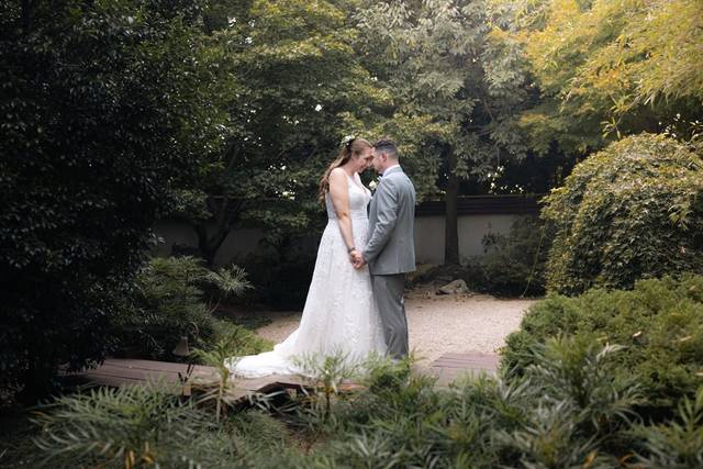 Jesse Adair Photography