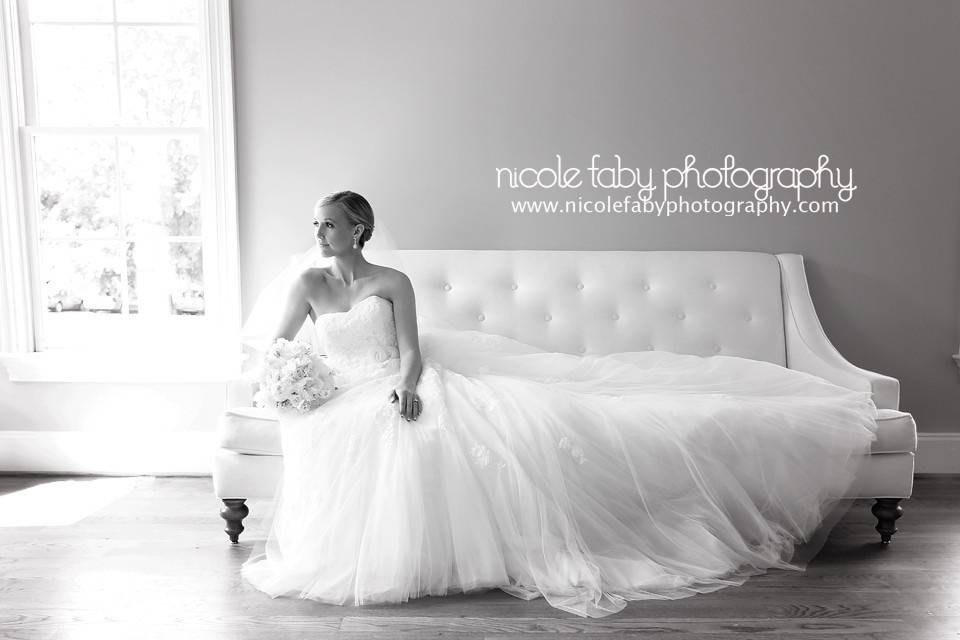 Nicole Faby Photography