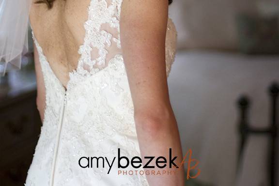 AB Photography LLC -Amy Bezek