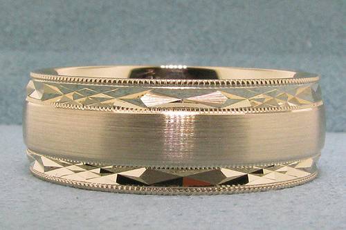 Silver Strength Charms Adjustable Bangle Bracelets - 3 Pack | Icing US