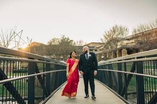 Events by Elizabeth Rachel