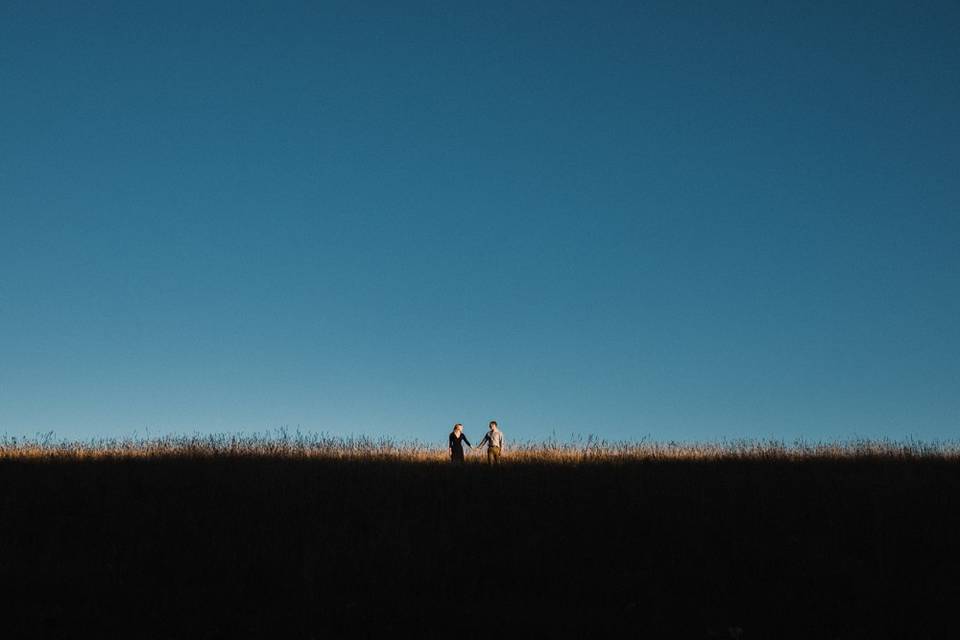 StopGoLove Film+Photo