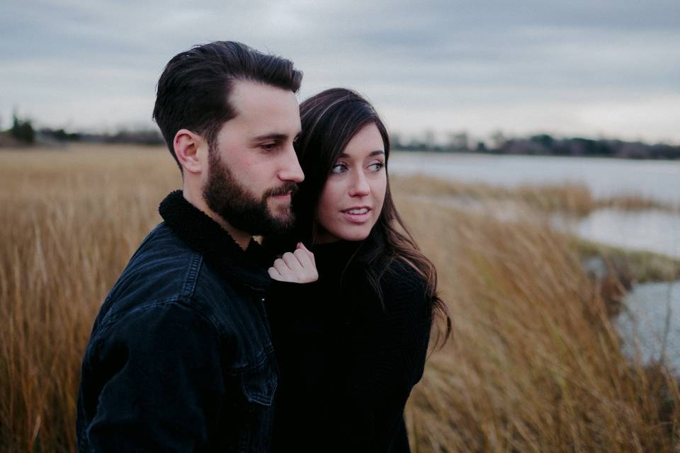 StopGoLove Film+Photo