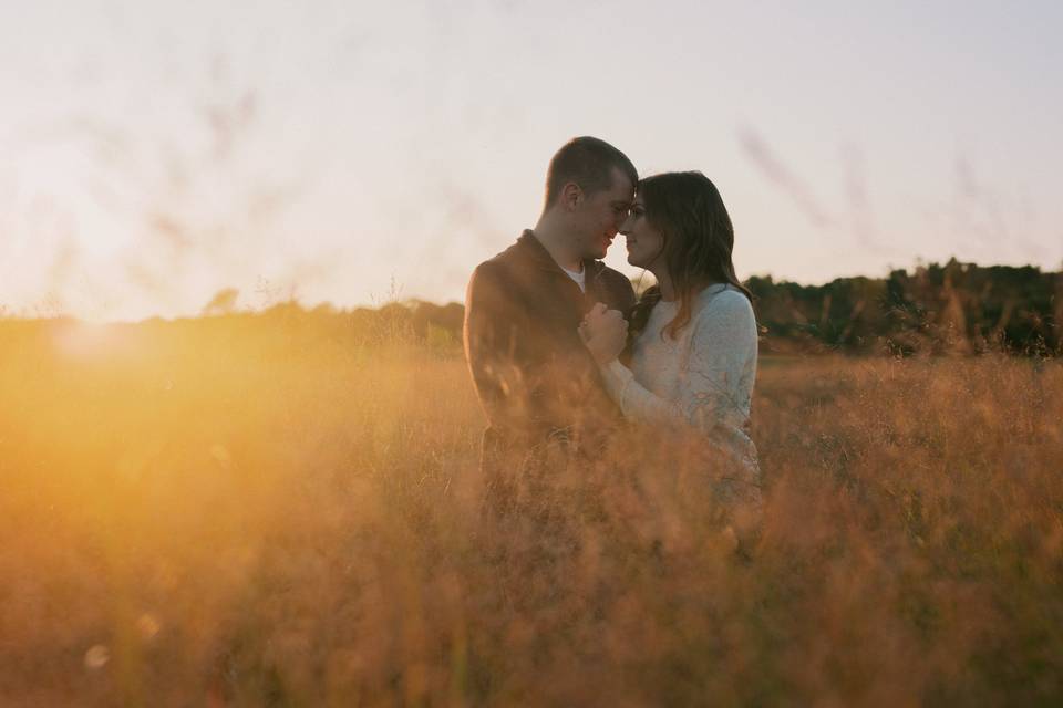 StopGoLove Film+Photo