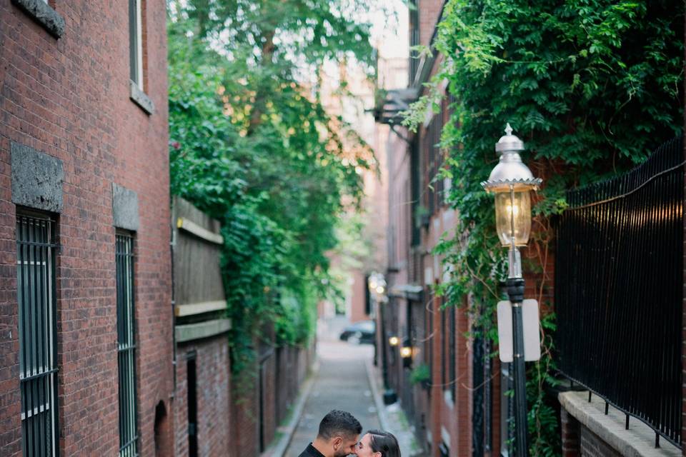 StopGoLove Film+Photo