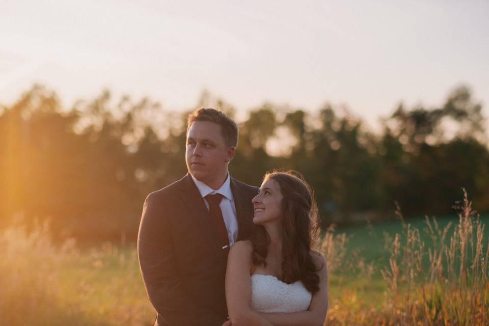 StopGoLove Film+Photo