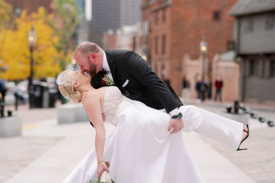 StopGoLove Film+Photo