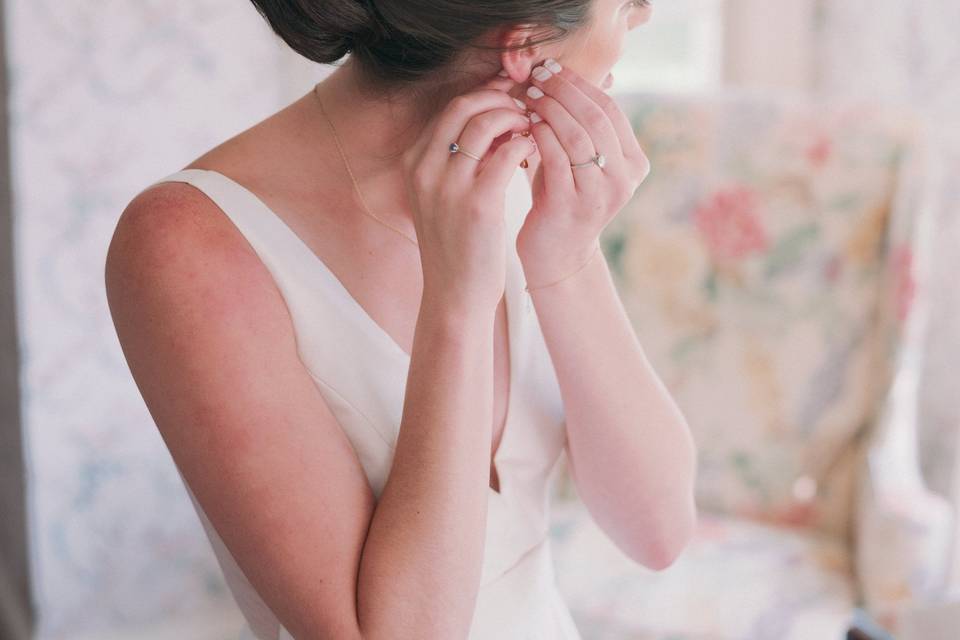 StopGoLove Film+Photo