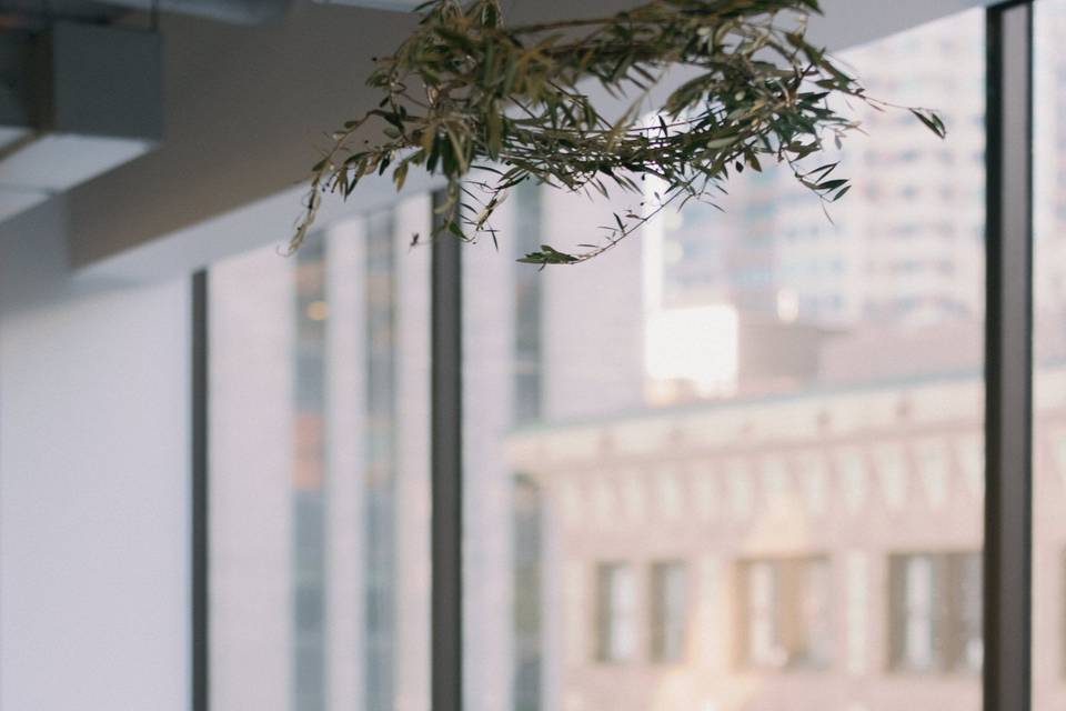 StopGoLove Film+Photo