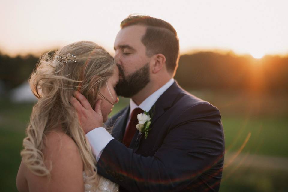 StopGoLove Film+Photo