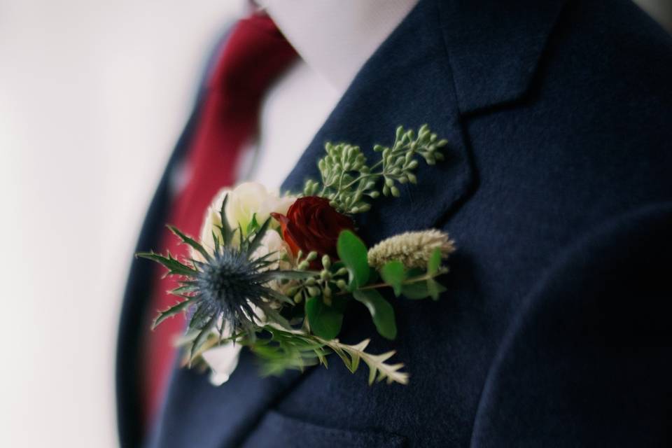 StopGoLove Film+Photo