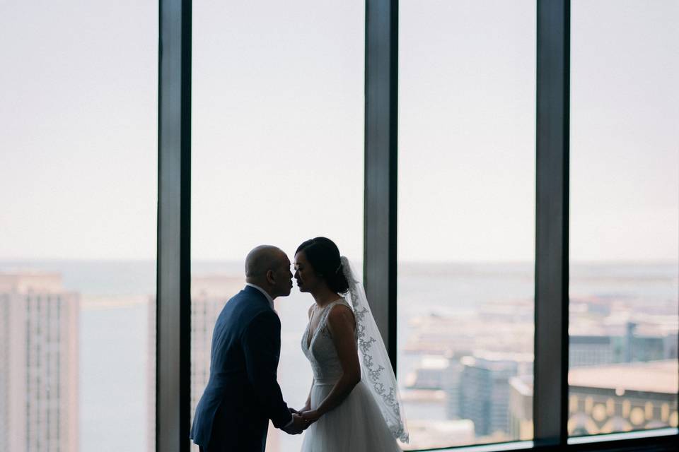 StopGoLove Film+Photo