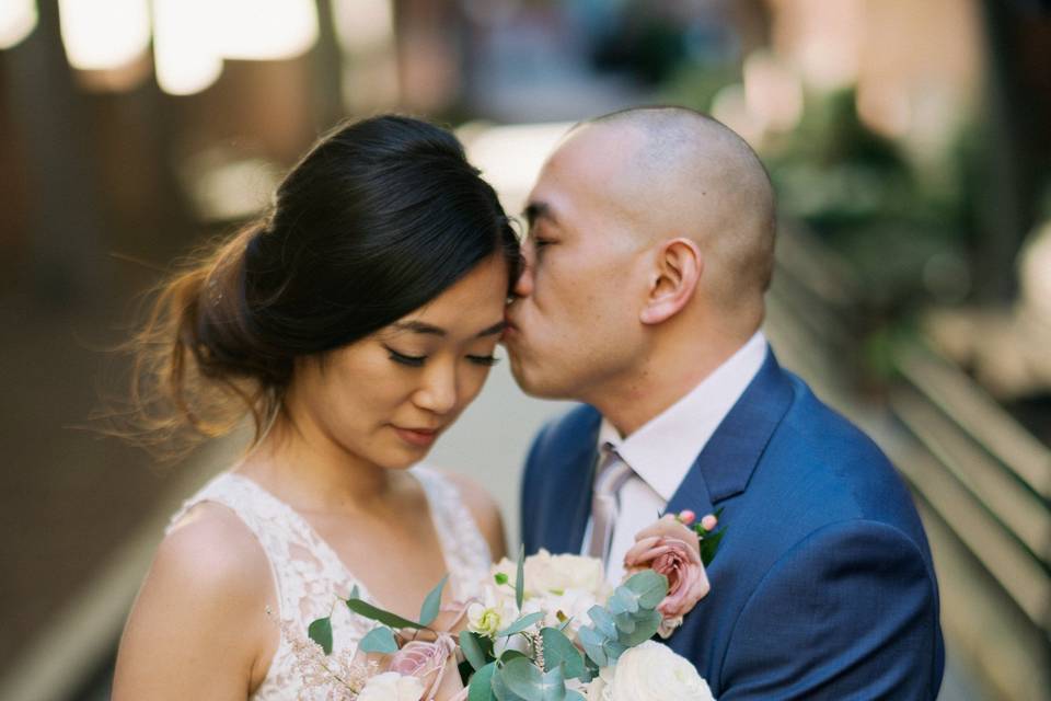 StopGoLove Film+Photo