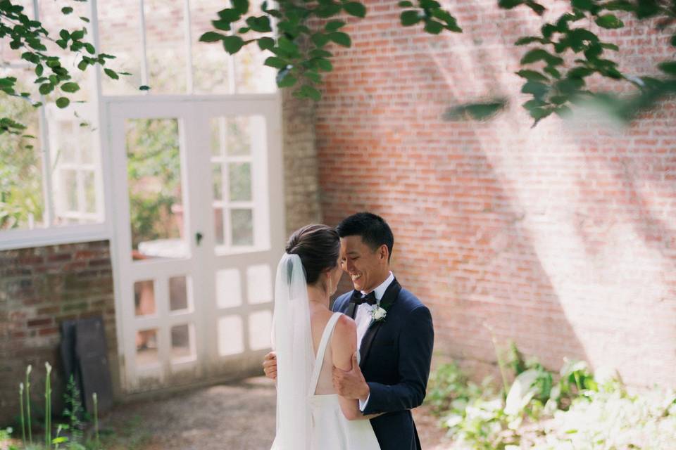 StopGoLove Film+Photo