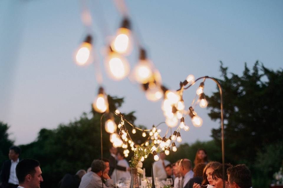 StopGoLove Film+Photo